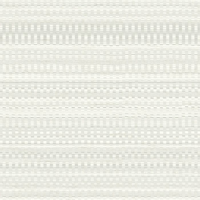 OI0623