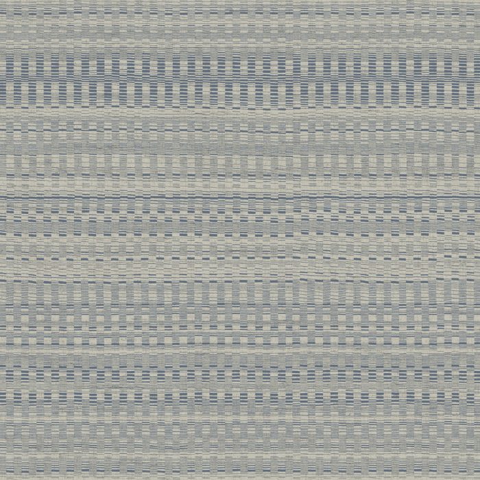 OI0625