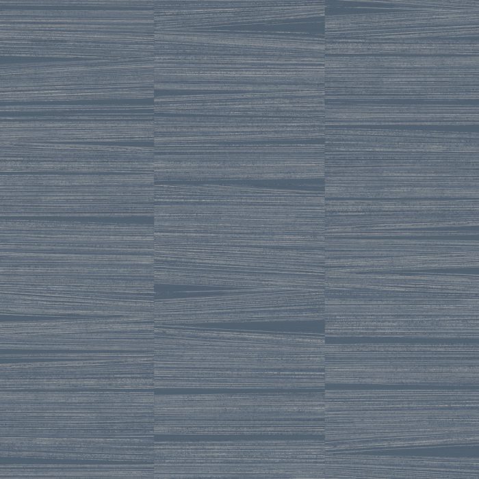 OI0663