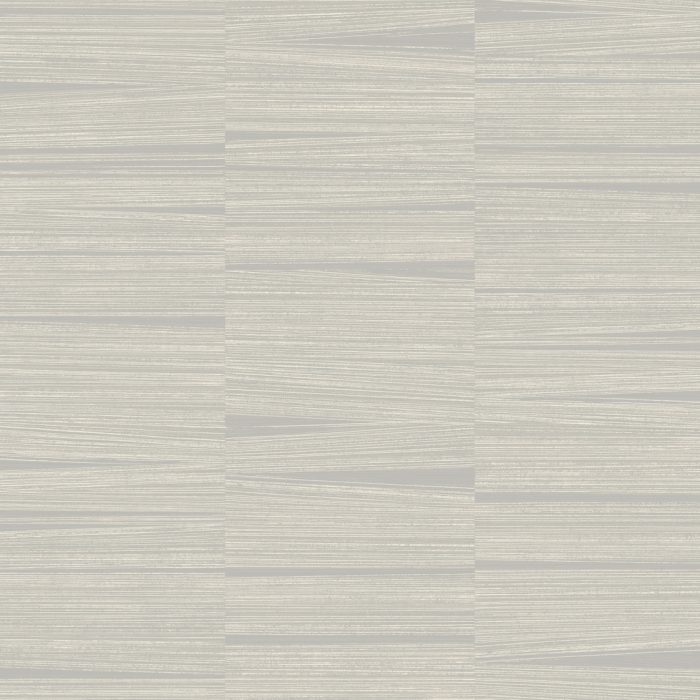 OI0664