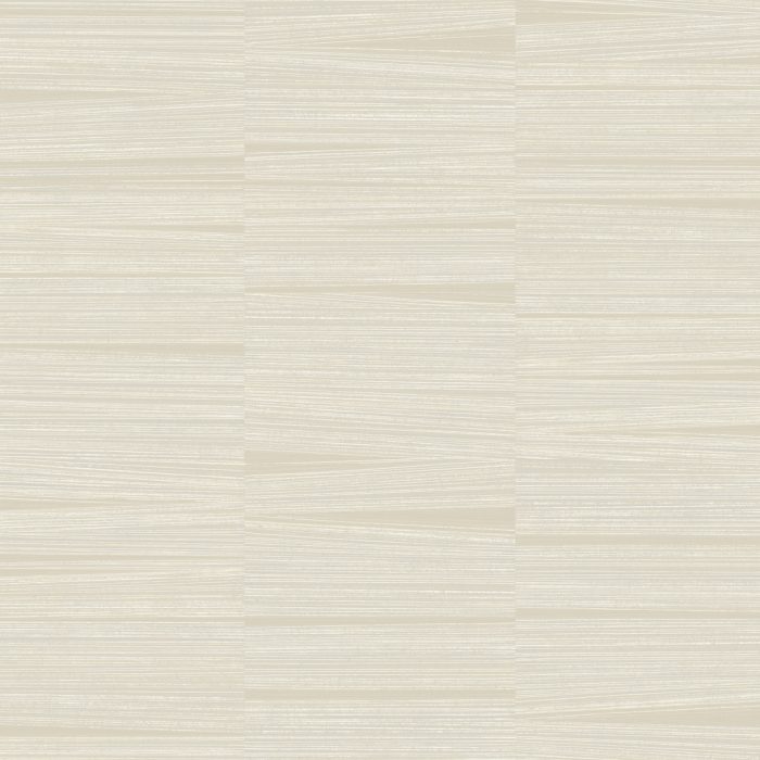 OI0665