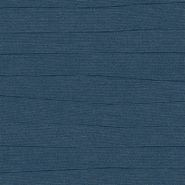 OI0694