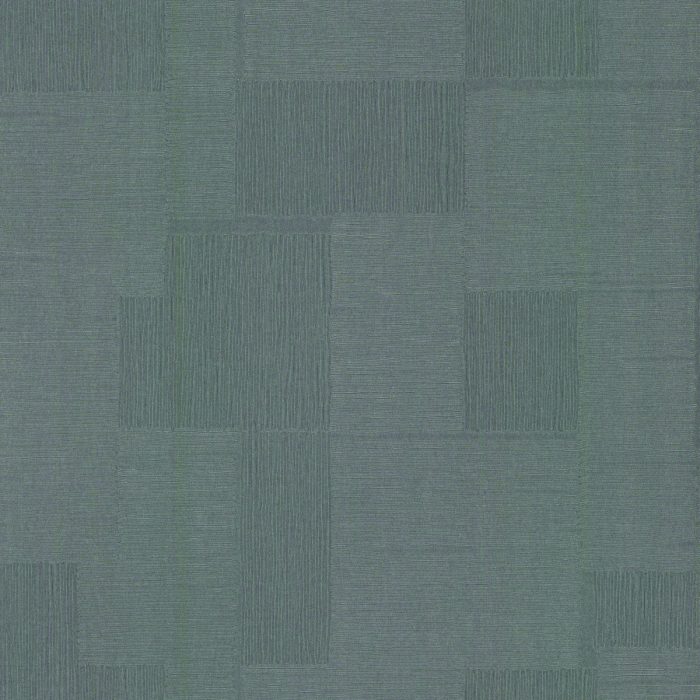 OI0705
