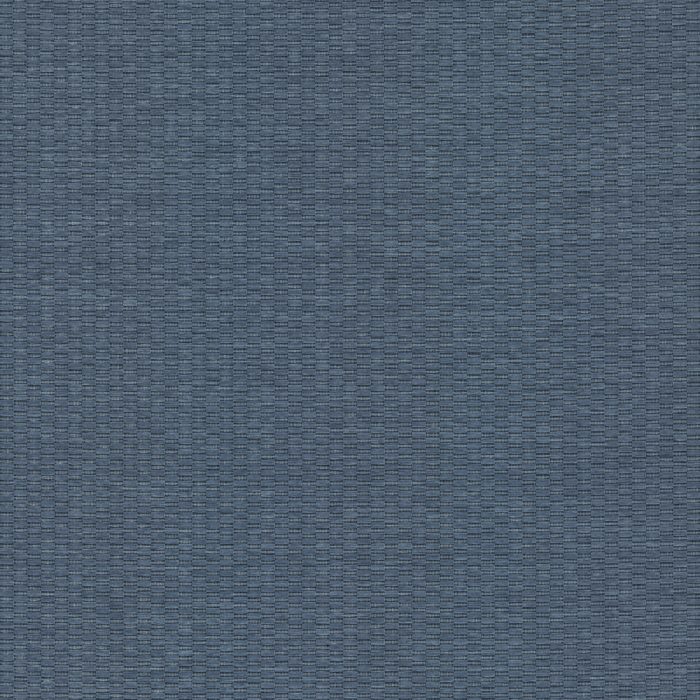 OI0724