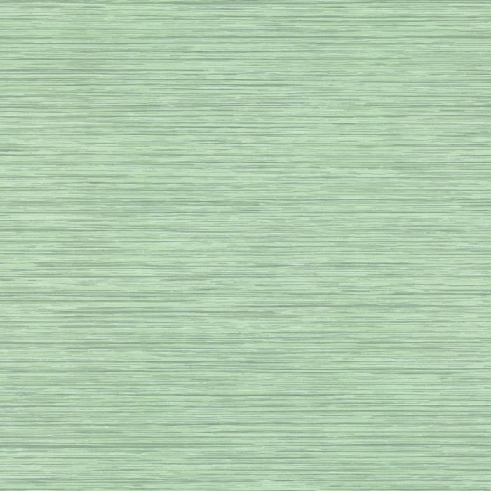 OI0734