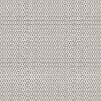 POLLOCK-FOG