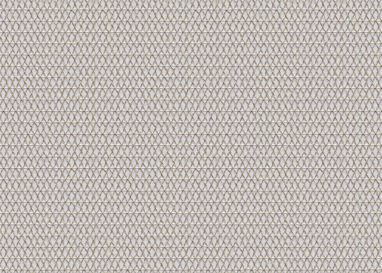 POLLOCK-FOG