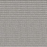 POLLOCK-SLATE BLACK