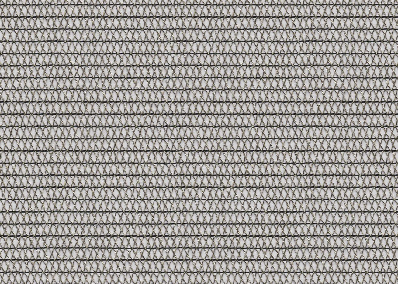 POLLOCK-SLATE BLACK