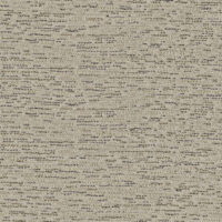 RANTHAMBORE-OYSTER GREY