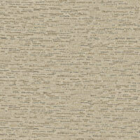 RANTHAMBORE-PARCHMENT