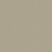 RHINE-BEIGE