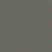 RHINE-BEIGE BLACK