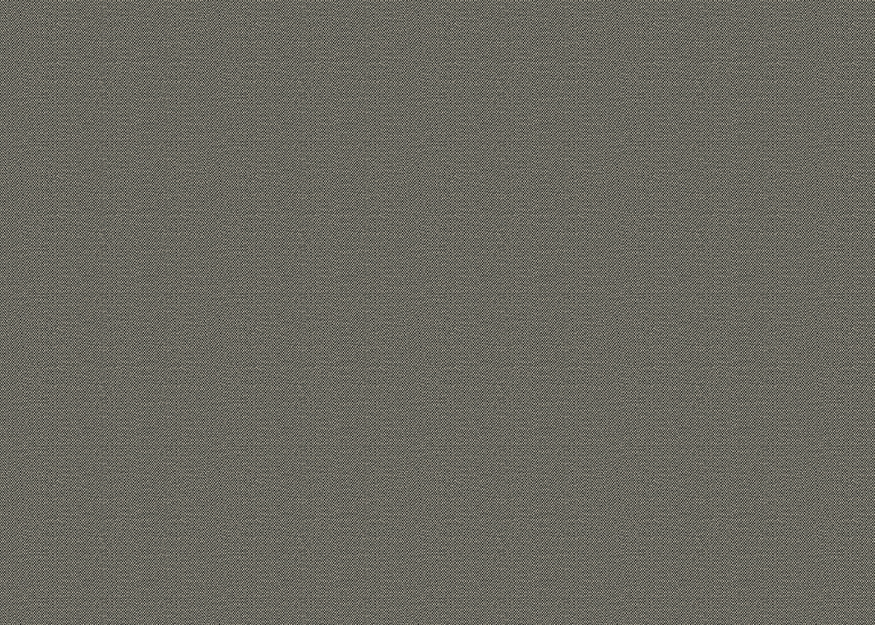 RHINE-BEIGE BLACK