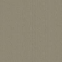 RHINE-CLAY