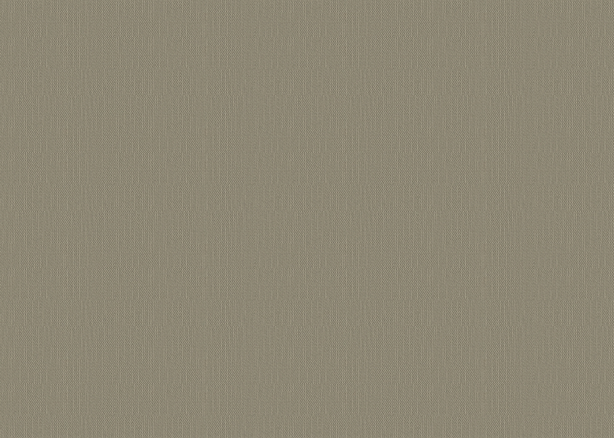 RHINE-CLAY