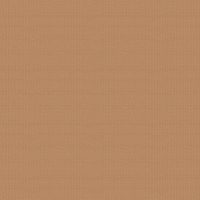 RHINE-CORAL