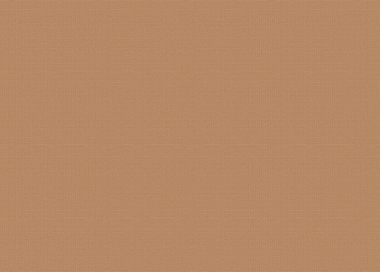 RHINE-CORAL