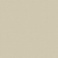 RHINE-CREAM