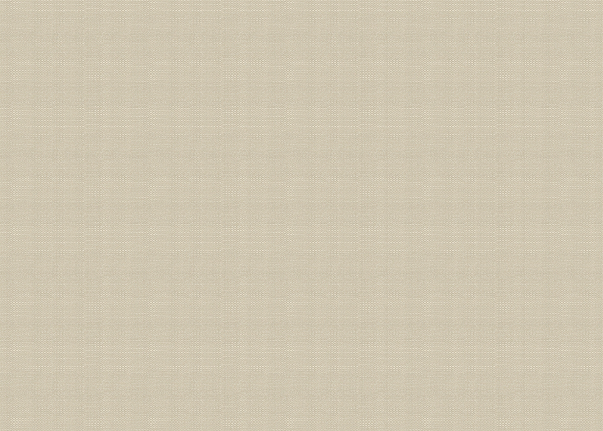 RHINE-CREAM