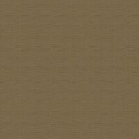 RHINE-GOLD