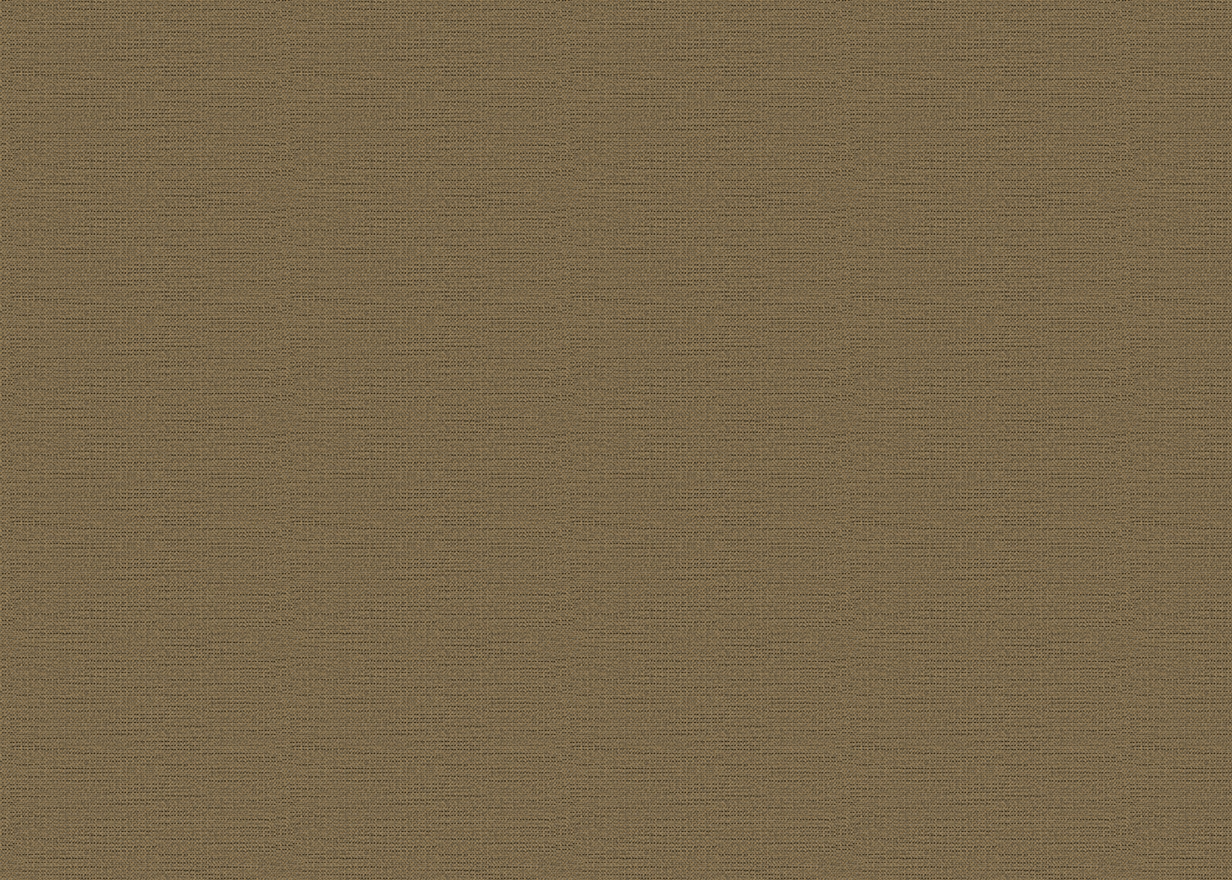 RHINE-GOLD