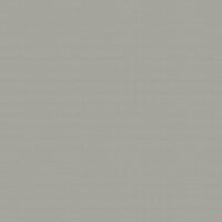 RHINE-GREY