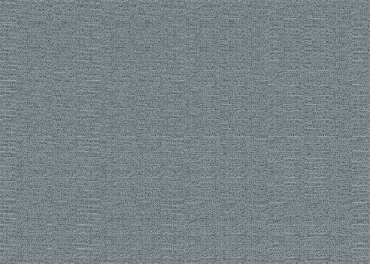 RHINE-ICE BLUE