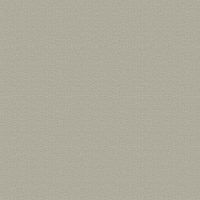 RHINE-PEARL