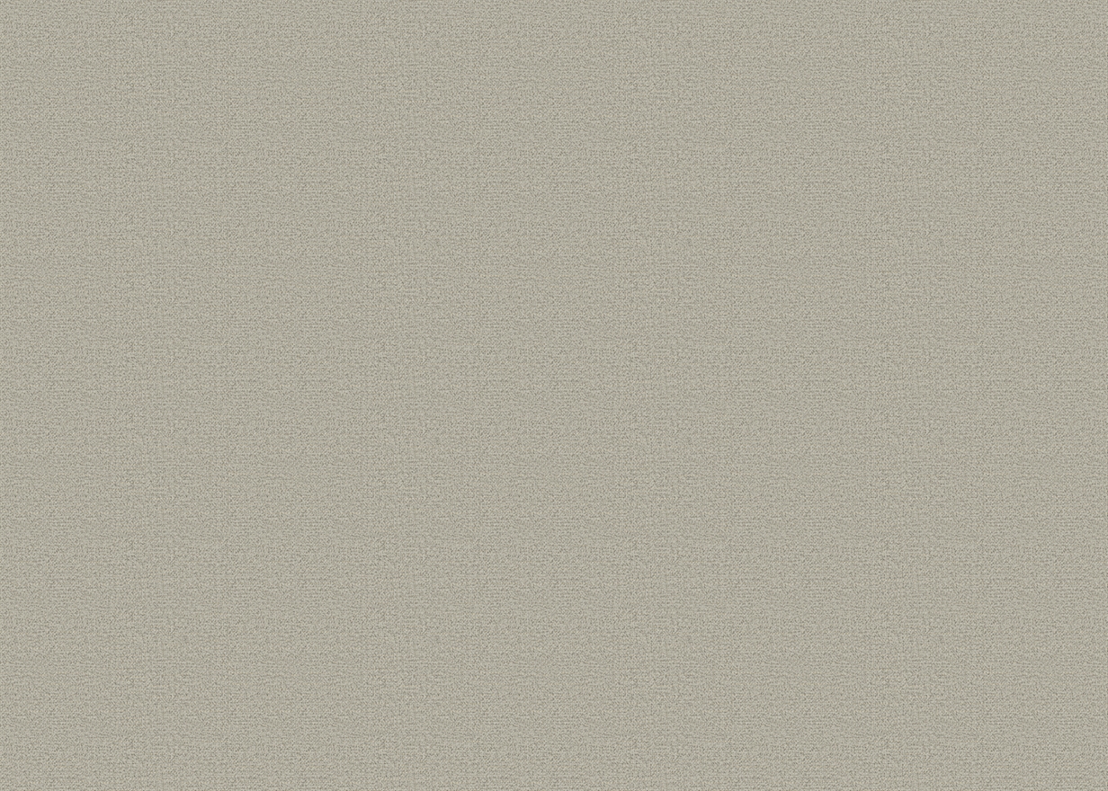 RHINE-PEARL