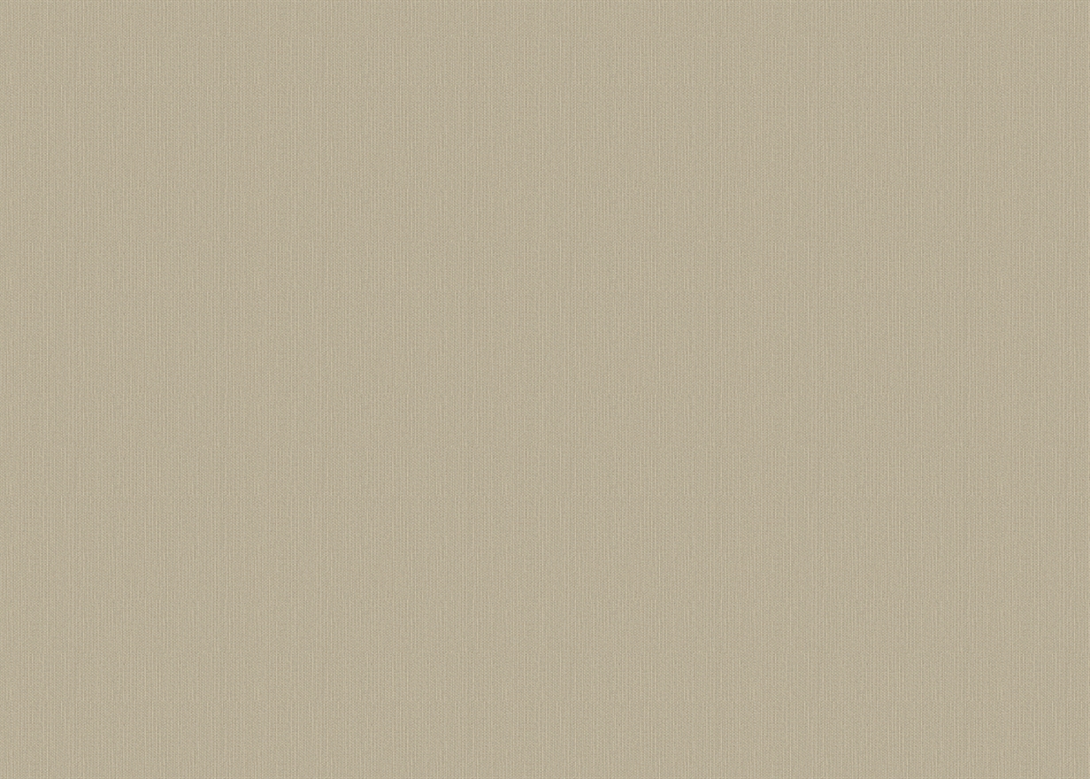 RHINE-SAND