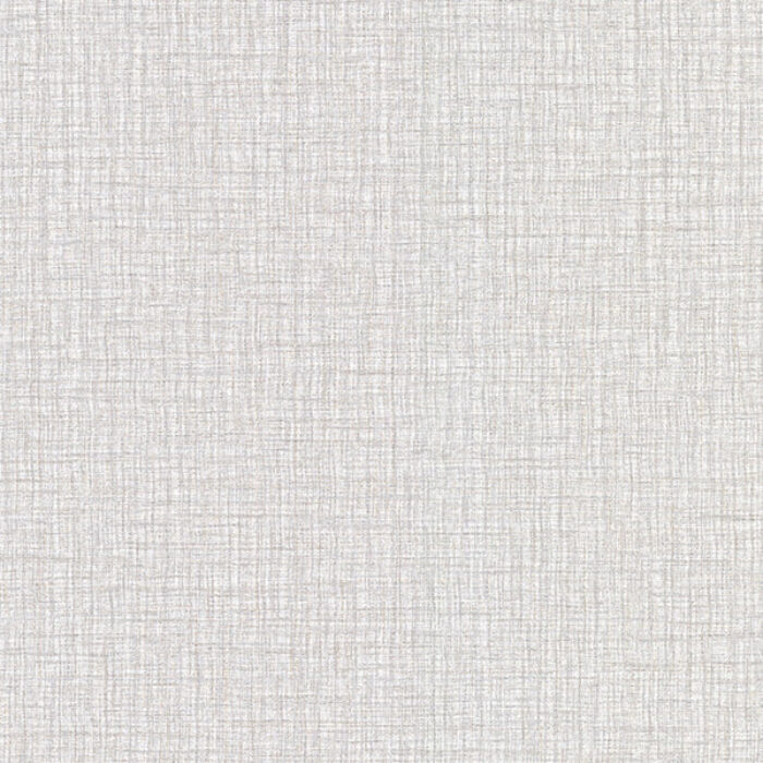 SG3103