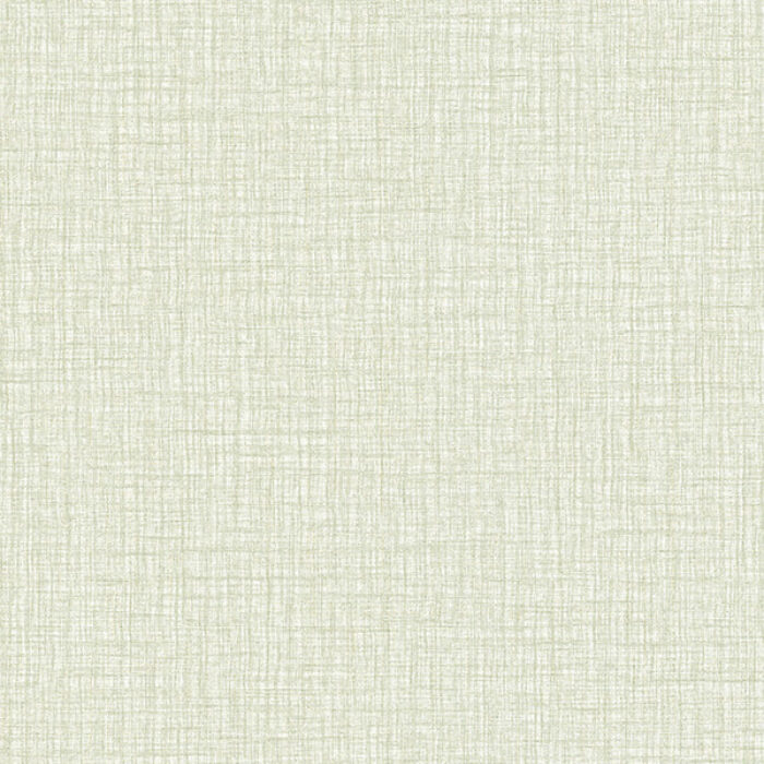 SG3105