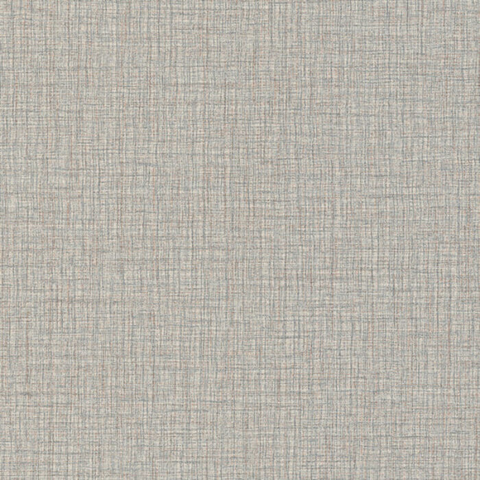 SG3109