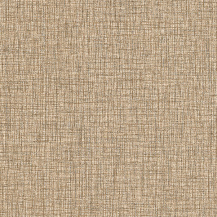 SG3110