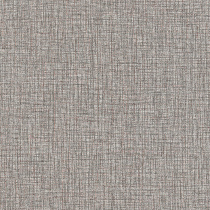 SG3114