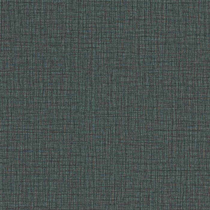 SG3116