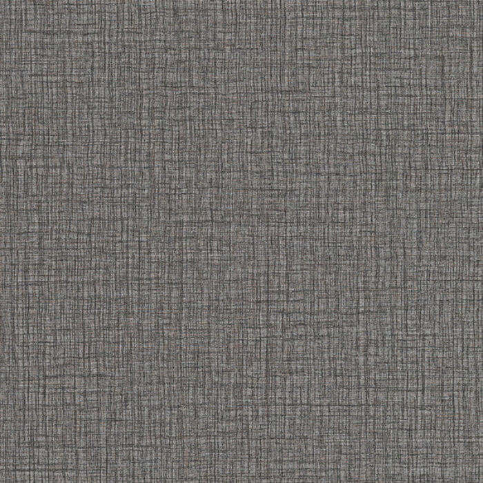 SG3117