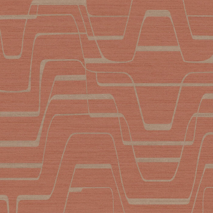 SG3138