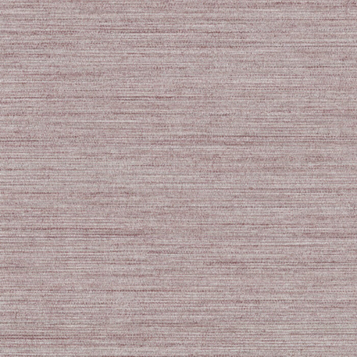 SG3140
