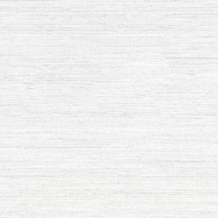 SG3141