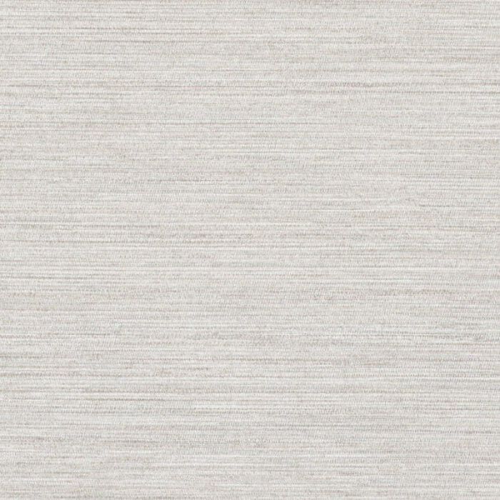 SG3142