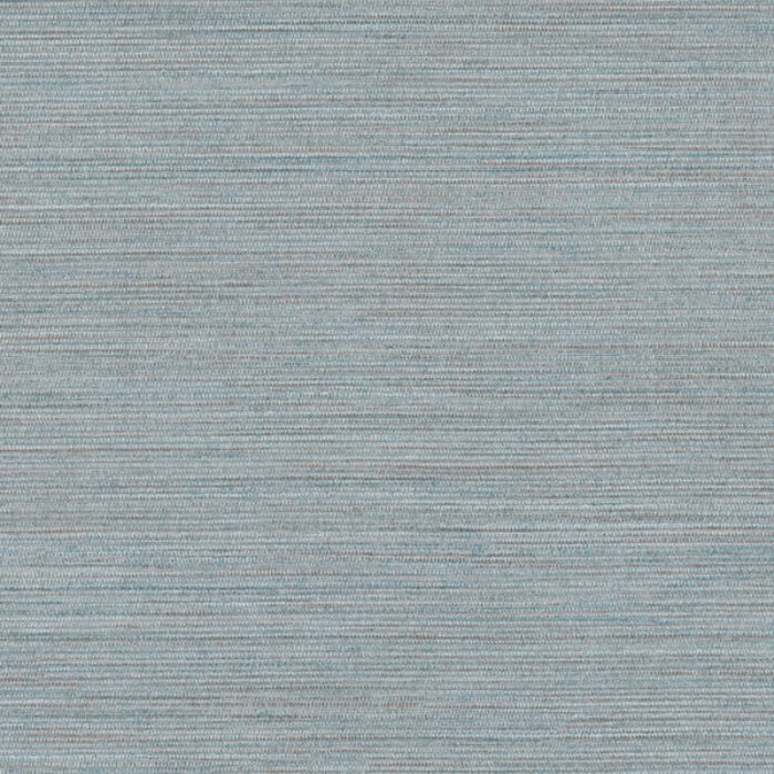 SG3144