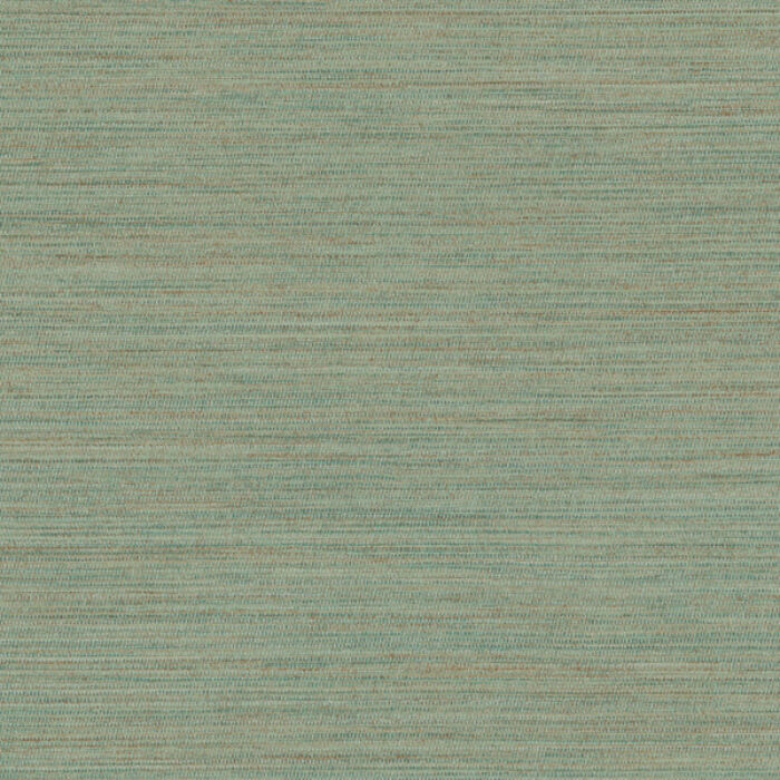 SG3145
