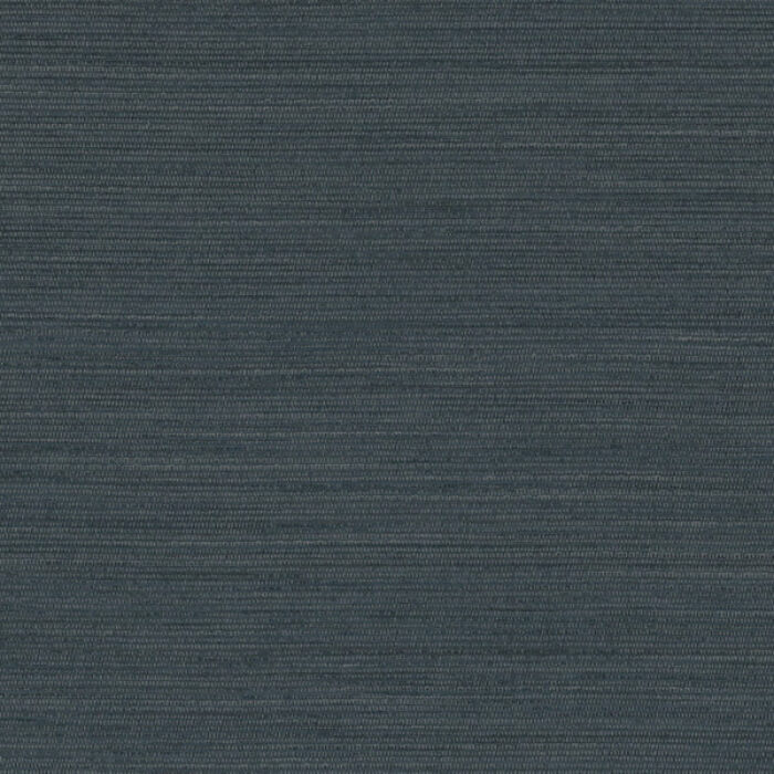 SG3146