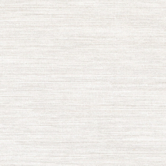 SG3147
