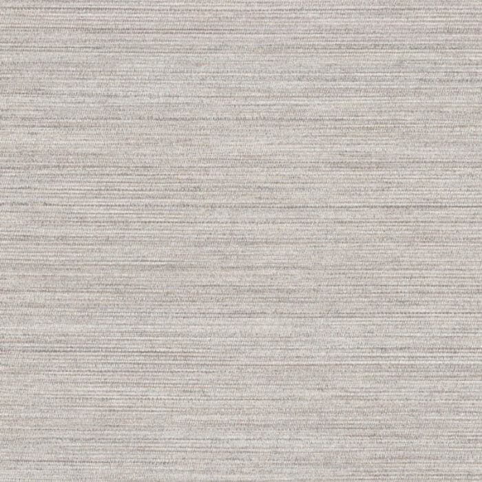 SG3149