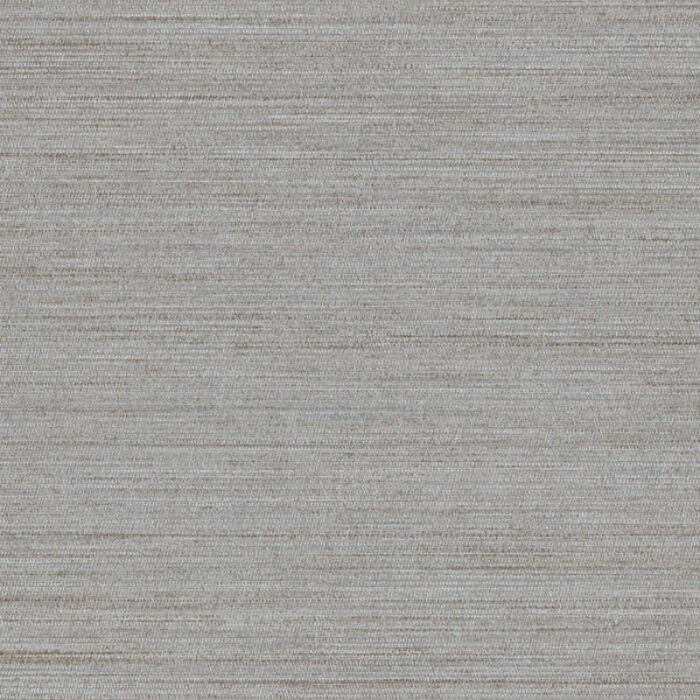 SG3150