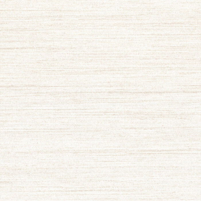 SG3152