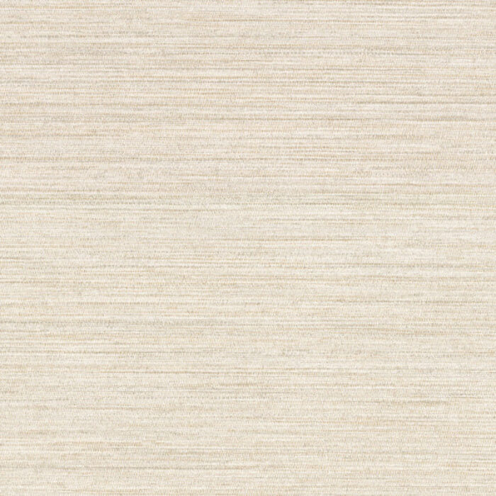 SG3153